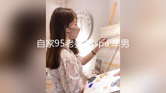 后入极品熟女1