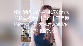 我的羞涩女友自拍2