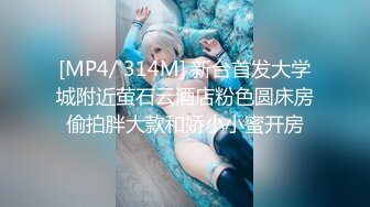 白裙少妇战大屌男，衣服都没有脱，有对白