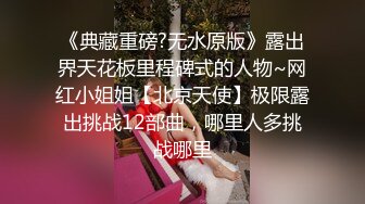 【新片速遞】黑丝大奶美眉 啊啊射给贝贝 骚逼痒想要了 在家被洋大吊男友在窗边多姿势输出 避孕套太小都坏了 只能无套 射了一屁屁 [975MB/MP4/26:59]