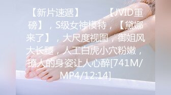 【你性感的小祖宗】性感御姐~户外夹蛋~室内黑牛~喷水 【10V】 (1)