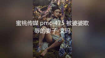 .icu@周于希~我与小陈第三次调教6_prob4