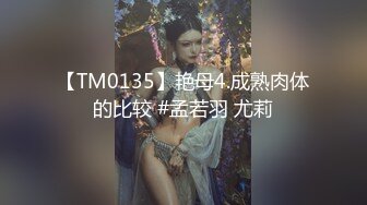 [MP4]偷拍上门小少妇沙发上抠穴水汪汪各种找角度展示啪啪