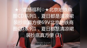 [MP4]STP32385 大二極品顏值女神！放假下海收費房！外表甜美文靜，脫光光自摸，多毛騷逼扒開，近距離特寫 VIP0600