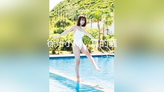 【MD-0171】与学妹共度性福夏日撩动兽性强推上床