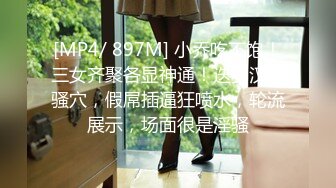 [MP4/400MB]天美傳媒 TMY0001 性愛健身房教練的私密培訓 小雅