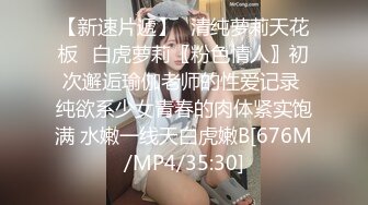 onlyfans淫妻绿帽【swingdog】 约单男3p啪啪 无套输出最新合集【496V】 (134)