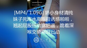 《硬核重磅泄密》專註高質外圍女模的推特大神『91mrcat』』重金約炮各路女神～可幹可調教還有露臉洋妞～內射90後深圳爆乳小辣媽 (5)