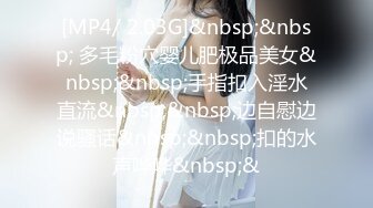 辣椒传媒新品发布HPP-31《诱逼调教巨乳模特儿》色淫师都忍不住了 爆乳乱颤