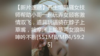 ✿91制片厂✿ YCM058 乖巧女高中生的淫乱性生活 季研希