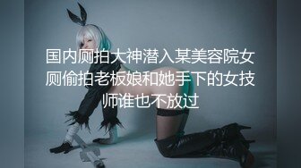 妈妈总是温柔又贤惠