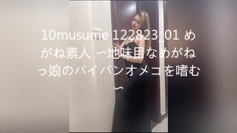 【1080p超清中文字幕】SSNI-499_01【被痴女蹂躪連射精16次强制射精..乳交、苗條 、中出 , 已婚婦女 , 調教 , 騎乘位 】