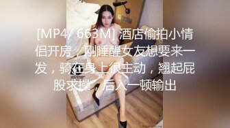 [MP4/1.5G]獨居美女洗浴時被色狼挾持淪為母狗束縛口球強肏／小昭借酒消愁與好友傾述時被抱至臥室無套啪啪等 720p