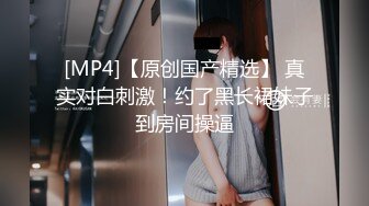 婚纱店操萝莉音小妹,休学大学生眼镜妹返场