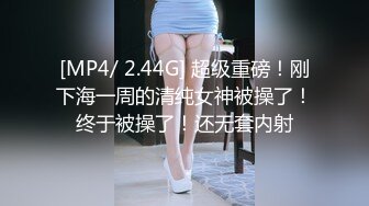 偷拍外國妹 洗澡