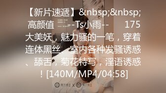 [MP4]STP25255 专攻高颜值，极品车模场，扛起外围约妹大旗，让人眼前一亮，呻吟声相当销魂 VIP2209