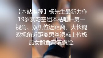 @MDSR-0003-4 性，婚姻生活EP4  激情和爱情的纠缠