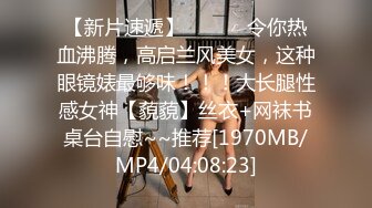 给35岁的老婆找心仪的小奶狗单男