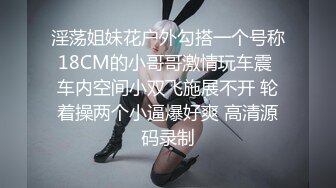 ❤️反差眼镜娘❤️十个眼镜九个骚，还有一个在挨操，外表清纯唯美的眼镜娘小仙女翘起小屁屁乖乖挨操，做爸爸的小母狗