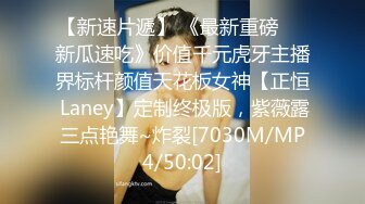 【新片速遞 】 ♈ ♈ ♈【极品御姐】【小橘子】合集，超风骚的美乳骨感眼镜御姐，真骚，旗袍御姐，挑逗你的脆弱神经~♈ ♈ ♈[10G/MP4/20:09:11]