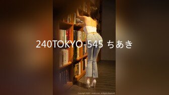 【鬼脚七探花】3000块一炮，00后大圈女神，苗条小姐姐，嫩就一个字，美乳粉穴，被干得爽死了