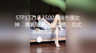 STP17710 3500高端外围女神，美乳苗条沙发调情，花式啪啪完美展示