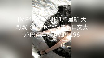 2024.10.31 推特泡良大神 【一条肌肉狗】 原版 最新 新到手学生妹 前凸后翘无套内射 (1)