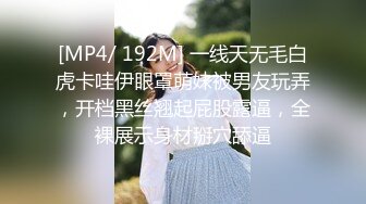 [MP4]【国产AV荣耀❤️推荐】国产新星肉肉传媒新作RR-007《魅惑按摩师》巨乳女神帮你全身超爽服务