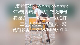 [MP4]MPG0115 麻豆传媒 把姐姐操到翻白眼 林嫣 VIP0600