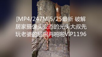 【03年安琪拉】酒吧嗨喝醉，厕所全裸狂吐，酒店开房自慰，多么激情四射的一夜，刺激！ (3)