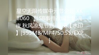 极品G奶学妹【学妹求爱爱】超美乳极品身材~超级大奶子~全裸洗澡 跳蛋自慰【35V】 (28)