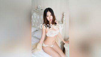 乱伦的妈妈出轨女婿，爱吃儿子的鸡巴，被儿子的大鸡巴射得满满精液！