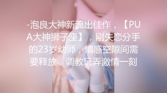 色魔摄影师忽悠兼职的美女模特想玩玩B“加钱”想操的话还得考虑考虑