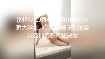 兰州，爱要做起来