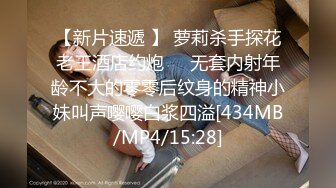 【重金购买OnlyFans福利资源】▶▶OF情侣网红 (2)