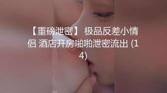 网红美少女押尾貓VIP版性爱成瘾-爆裂黑丝高跟OL制服女秘书落地窗前后入猛操,抽插中出内射