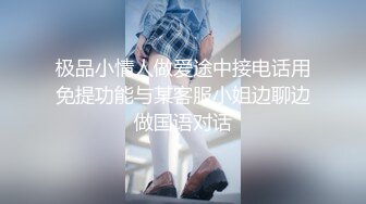 Al—李承利 直播裸体锻炼身体