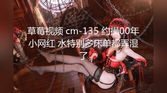 【OnlyFans】台湾骚妻阿姐，韵味骚货美人妻，性爱日常反差VIP订阅，日常性爱，自慰露出裸体艺术写真 51