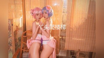 出租女友1 租个女友过大年