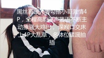 烈焰红唇漂亮小姐姐！道具激情自慰！开档情趣内裤，双指插入猛扣，凳子上假屌骑乘位，上下套弄