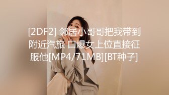 自录无水~潮吹女王~P3【小狐狸520】丝袜裸舞~道具自慰~双插~穿丝玩穴~疯狂喷水【22V】 (7)