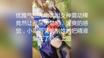 極品女神反差婊 豐乳細腰騷母狗『盯襠貓』極品身材 胸大屁股大逼嫩[70P/155M]