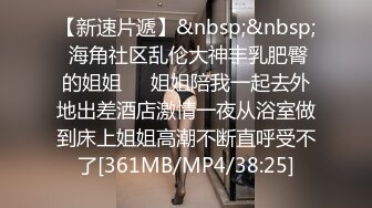 商场女厕偷拍 长的很漂亮的美女服务员