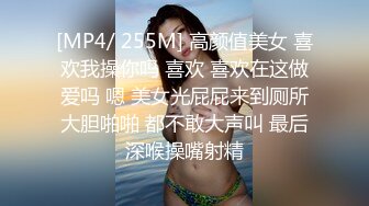 精品自拍-叫床很嗲的高颜值极品气质美女换上兔女郎装扮演兔子和小马哥疯狂啪啪,说:小兔子让你干,插我,好爽