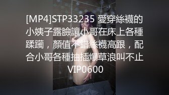 小软快出品娇小大奶玲玲清纯可爱酒店着衣露脸打炮,多机位无缝切換