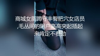 [MP4/ 654M]&nbsp;&nbsp;和戴眼镜骚货表嫂偷情啪啪 漂亮美乳表嫂玩游戏拉过来就操 无套直接插浪穴 后入冲刺内射