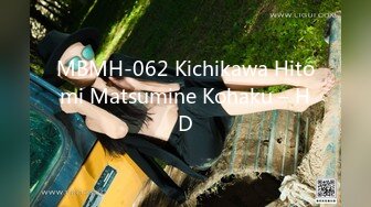 [MP4/ 1.54G]&nbsp;&nbsp;用利抽插，探花一哥，外围场，润滑油抠逼，特写肥美鲍鱼，女神甜美风骚，打桩机日日干炮真是强