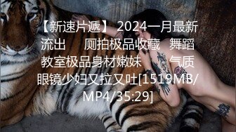 (sex)20230625_美丽的玫瑰_1108191003