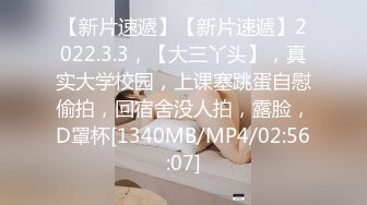 ❤F罩杯八字巨乳女神3，一对豪乳呼之欲出，脱衣舞乳摇，多毛骚逼扣弄，被炮友操，两个奶子直晃动