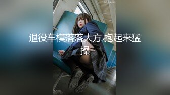 TMY0024.乖巧顺从的表妹.天美传媒